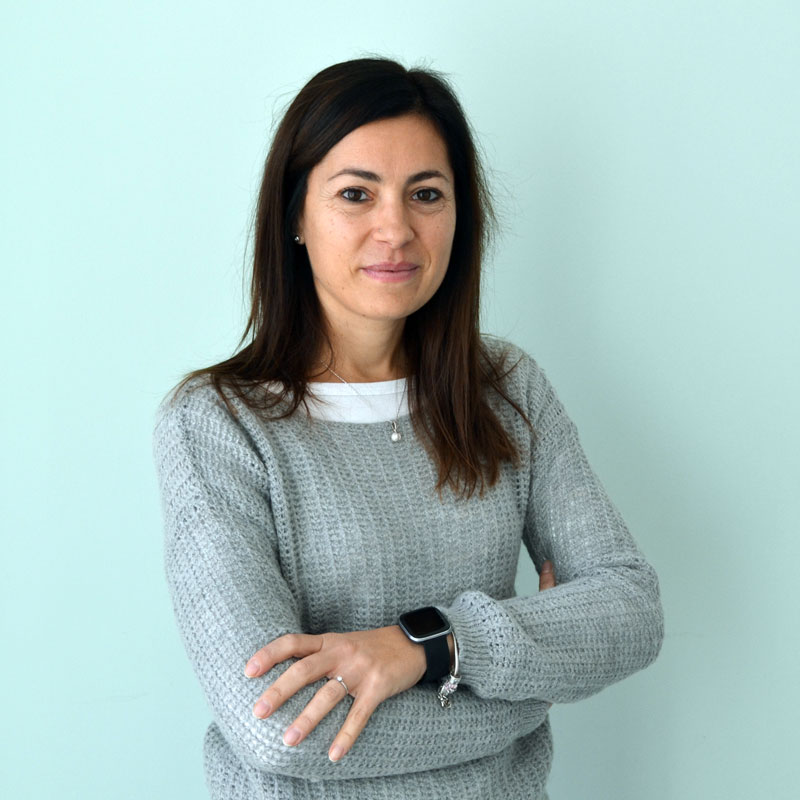 Sara Lombardi Sara Lombardi