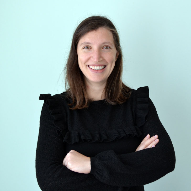 Tiziana De Meo Tiziana De Meo